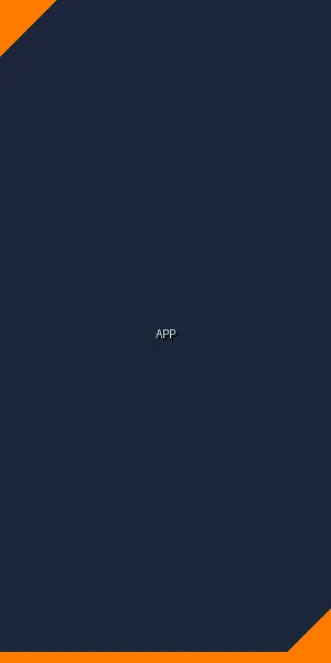 每日大赛APP界面展示 - 成本人动漫视频在线观看 移动端应用